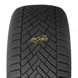 MILEKING MK625 195/65 R15 91 H