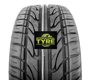 MILEKING 235/30 R22