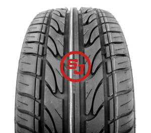 MILEKING MK921 205/45 R17 88 H XL