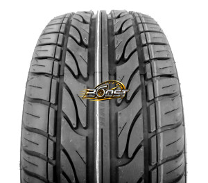 MILEKING MK921 205/45 R17 88 H XL