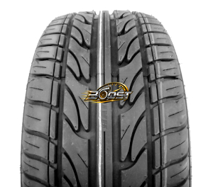 MILEKING MK921 205/45 R17 88 H XL MILEKING MK921 205/45 R17 88 H XL