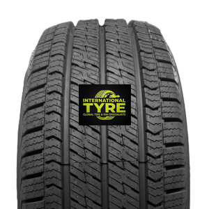 ATLANDER TIRE ATLANDER ATL56 195/75 R16 110/108S 195/75 R16