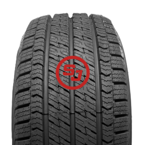 ATLANDER ATL56  195/60 R16 99/97 H