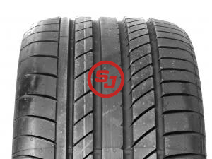 CONTI 4X4SPC 275/45 R19 108Y XL