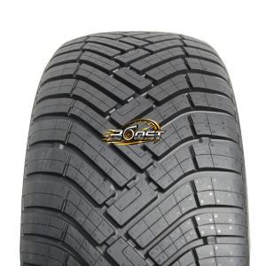 LINGLONG SM-4S 185/55 R15 82 H LINGLONG SM-4S 185/55 R15 82 H