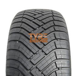 LINGLONG SM-4S 205/55 R16 91 V