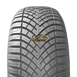 SAILUN 4SULTRA 155/70 R13 75 T