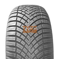 SAILUN 4SULTRA 235/55 R18 104V XL