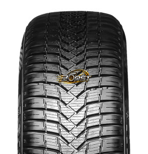 NOVEX AS-5G 165/60 R14 79 H XL