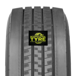 BLACKLION PEGASUS SL007 385/65R22.5 164K 385/65 R22