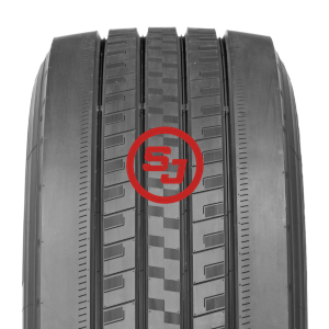 PEGASUS SL007  385/55R22.5 160K