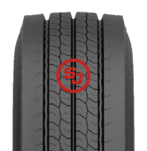 WINDFORCE GSL80 385/55 R22.5 160K