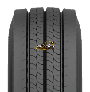 WINDFORCE GSL80 315/70 R22.5 156/150L WINDFORCE GSL80 315/70 R22.5 156/150L