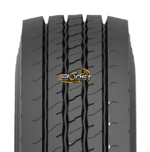 WINDFORCE GAR60 235/75 R17.5 132/130M
