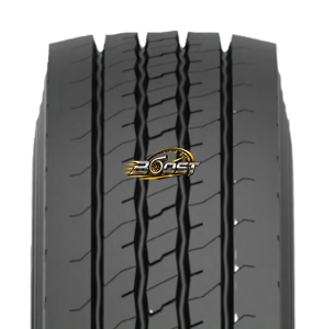WINDFORCE GAR60 235/75 R17.5 132/130M WINDFORCE GAR60 235/75 R17.5 132/130M