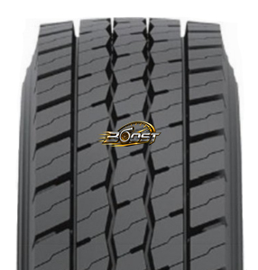 WINDFORCE GDR70 245/70 R17.5 136/134M