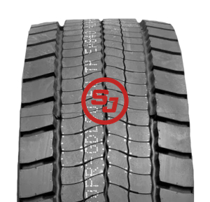 WINDFORCE GDL90 315/70 R22.5 154/150L