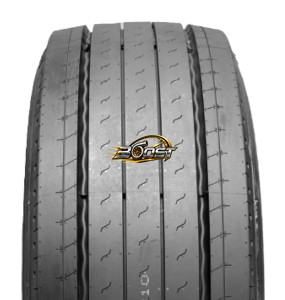 WINDFORCE GTL30 435/50 R19.5 160J