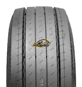 WINDFORCE GTL30 385/55R22.5 160K 385/55 R22 WINDFORCE GTL30 385/55R22.5 160K 385/55 R22