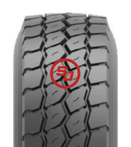 WINDFORCE GAM55 445/65 R22.5 169K