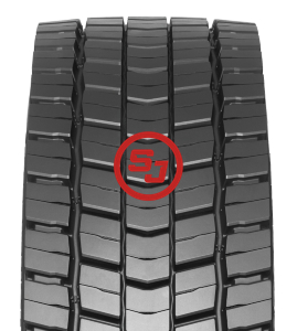 KUMHO KXD31 295/80 R22.5 154/149L