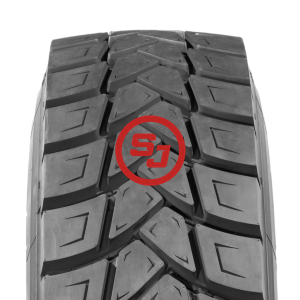 PEGASUS DM310  315/80R22.5 157/154L