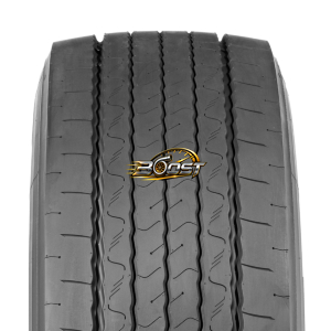 PEGASUS TL003 385/65R22.5 164K 385/65 R22 PEGASUS TL003 385/65R22.5 164K 385/65 R22