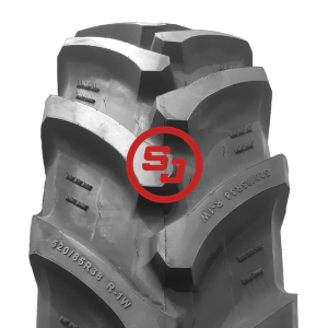 WDT R1W 650/65 R42 165D TL