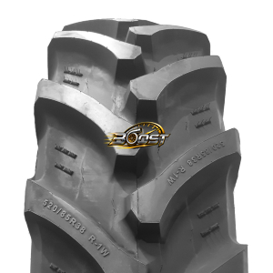 WDT R1W 600/65 R38 162A8/159D TL WDT R1W 600/65 R38 162A8/159D TL