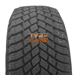 PIRELLI ICE-FRI 225/45 R17 94 H XL