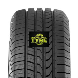 BERLIN TIRES BERLIN SU-HP2 175/65 R14 86 T XL 175/65 R14