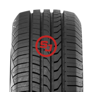 BERLIN SU-HP2 185/65 R15 88 T