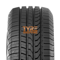 BERLIN SU-HP2 205/60 R16 92 V