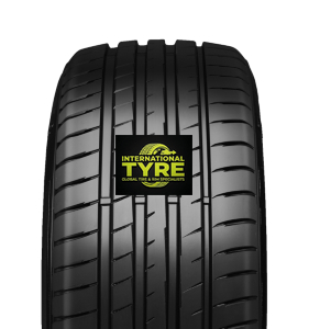 NOVEX NOVEX SPA5 215/50ZR17 95 W XL 215/50 R17
