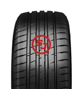 NOVEX SPA5 225/55 R19 99 V
