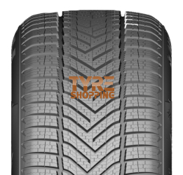 NOVEX WIN5D 225/45 R17 94 V XL