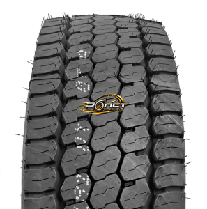 PROMETEON R02PFD 215/75 R17.5 126/124M
