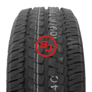MINNELL CO-L09 155  R12 88/86 N