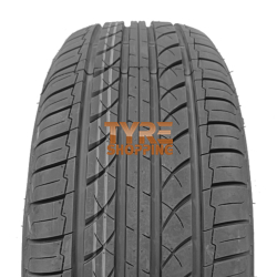 JOURNEY C187 205/55 R16 91 H