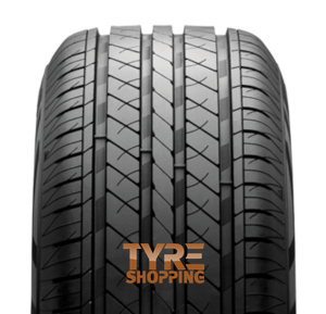 APOLLO        175/65 R15 84H ALNAC 4GS