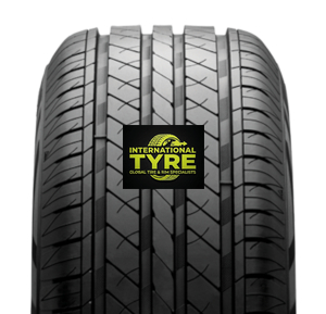 APOLLO APOLLO AL-4GS 175/65 R15 84 H 175/65 R15