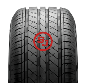 APOLLO AL-4GS 175/65 R15 84 H