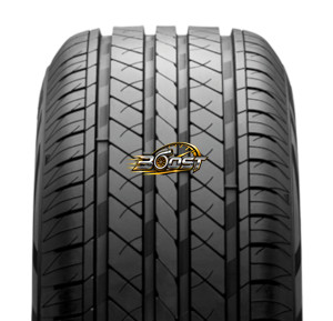APOLLO AL-4GS 175/65 R15 84 H