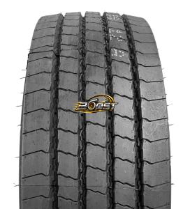 PROMETEON R02PFS 245/70 R19.5 136/134M