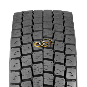 LANVIGAT DV211  315/70R22.5 156/150L