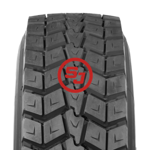 LANVIGAT DV311  315/80R22.5 157/154L