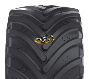 ASCENSO VHR3000 VF1000/50 R25 184A8/D TL 100/05 R02 ASCENSO VHR3000 VF1000/50 R25 184A8/D TL 100/05 R02