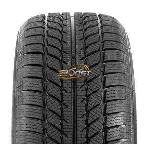 NORDEXX W-TRAC 155/80 R13 79 T