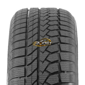 NORDEXX W-SAFE3 215/60 R16 99 H XL