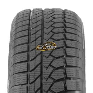 NORDEXX W-SAFE3 215/60 R16 99 H XL NORDEXX W-SAFE3 215/60 R16 99 H XL